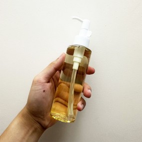 海绵粉扑生产厂家-10个海绵粉扑工具用于面部定制品牌