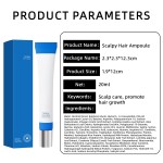 Face Serum Supplier - 30ml Customized Anti Aging Niacinamide Face Whitening Anti-wrinkle Facial Serum Liquid Brighten