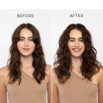 Hair Growth Oil Supplier - 25ML Private Label Hair Care Natural Anti Hair Loss Organic Strength Nourishing Growing Serum