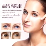 Glitter Gel Manufacturer - 6 Color/set Chunky Glitter With Gel Glue Private Label Wholesale Waterproof Holographic