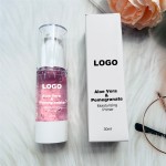 Body Spray Supplier - Private Label Skincare Vegan Hot Refreshing Body Spray Removing Body Odor Armpit Bad Eliminate