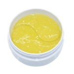 Eyeshadow Gel Supplier - High Quality Private Label 12 Color Chameleon Waterproof Glitter Gel Long Lasting Makeup OEM