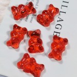 Private Label Ashwagandha Gummies with Sea Moss OEM Manufacturer