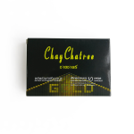 OEM Customized Formula Healthcare Supplements Super Herbal Supplement Brand Manufacturer