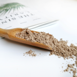 Factory Supply Natural Plant Extract 50:1 Yellow Powder for Male Health Dietary Supplement Manufacturer
