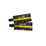 Men's Energy Royal Honey Dietary Supplements Factory Direct