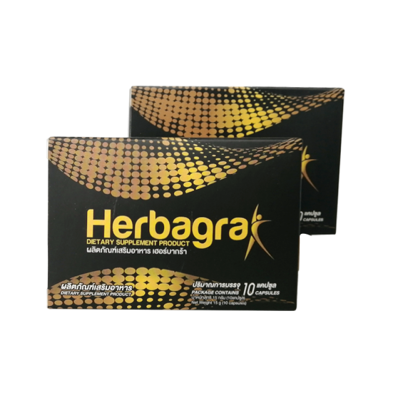 OEM Factory Wholesale Vitality Formula Maca Capsules for Adult Herbal Supplements