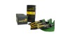 Guangxi Taixianglai Technology Co., Ltd.