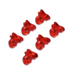 Private Label Ashwagandha Gummies with Sea Moss OEM Manufacturer
