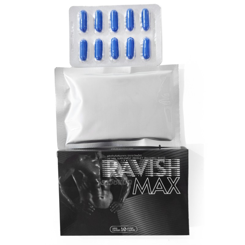 Herbal Supplements for Men Superfood Maca Plus Capsules Custom Sized Gelatin Manufacturer