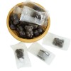 Guangxi Taixianglai Technology Co., Ltd.