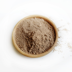 Factory Supply Natural Plant Extract 50:1 Yellow Powder for Male Health Dietary Supplement Manufacturer