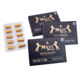 Wholesaler Custom Label Herbal Extract Capsules Health Product Manufacturer with Quality Assurance