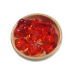 Private Label Ashwagandha Gummies with Sea Moss OEM Manufacturer