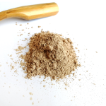 Factory Supply Natural Plant Extract 50:1 Yellow Powder for Male Health Dietary Supplement Manufacturer