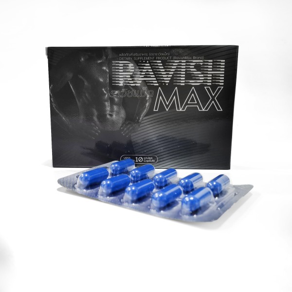 Professionally Developed Epimedium Male Capsules for Male Vitality and Quality of Life Manufacturer
