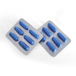 Herbal Extracts for Reproductive Health Herbal Supplements for Energy Endurance Maca Capsules Manufacturer