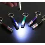 LED猫咪玩具供应商-USB激光笔互动玩具