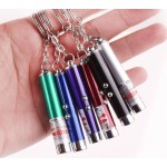 LED猫咪玩具供应商-USB激光笔互动玩具