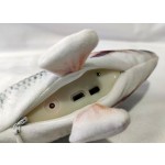 互动猫咪玩具供应商-可充电毛绒鱼玩具