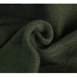 宠物毯厂家-可定制尺寸混纺毛毯代工服务