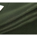 宠物毯厂家-可定制尺寸混纺毛毯代工服务