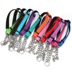 Dog Martingale Collar Manufacturer - Stainless Steel Training Collar
