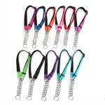 Dog Martingale Collar Manufacturer - Stainless Steel Training Collar