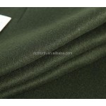 宠物毯厂家-可定制尺寸混纺毛毯代工服务