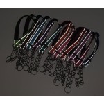 Dog Martingale Collar Manufacturer - Stainless Steel Training Collar