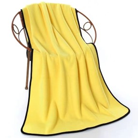 Pet Grooming Towel Manufacturer - Quick Dry Microfiber Dog Bathing Supply