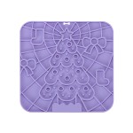 Christmas Pet Slow Feeder Factory - Silicone Anti Slip Mat for Holidays