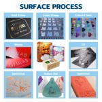 纸盒厂家 - 可定制展示PDQ包装