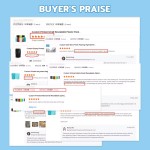 Stand Up Pouch Manufacturer - Custom Kraft Zipper Food Bag