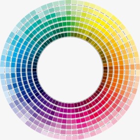 印刷版供应商 - 可定制袋类产品型号