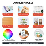 塑料薄膜生产厂家 - 可定制OPP可降解薄膜
