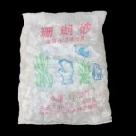 过滤介质供应商-环保珊瑚砂天然滤材