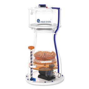 内置蛋分厂家-奥佳AE-EC80直流泵蛋分