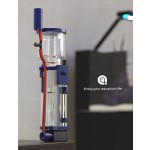 纳米蛋分厂家-奥佳Nano40D外挂蛋分
