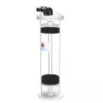 磷酸盐去除器厂家-红海星PR系列反应器