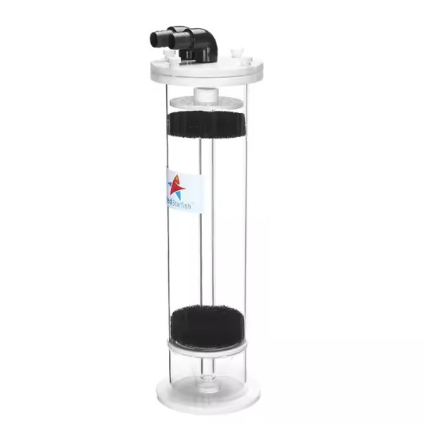 磷酸盐去除器厂家-红海星PR系列反应器