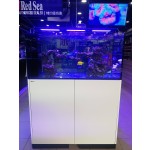 鱼缸厂家-红海170-425L家居办公水族箱