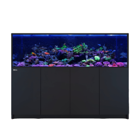Saltwater Tank Factory - RedSea Professional Reef Aquarium Set