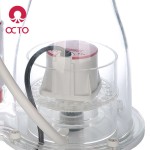 蛋白质分离器厂家-章鱼INT外置蛋分