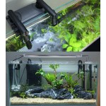 水泵供应商-森森CPF系列电动过滤泵