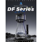蛋白质分离器厂家-奥佳AE-DF300内置蛋分