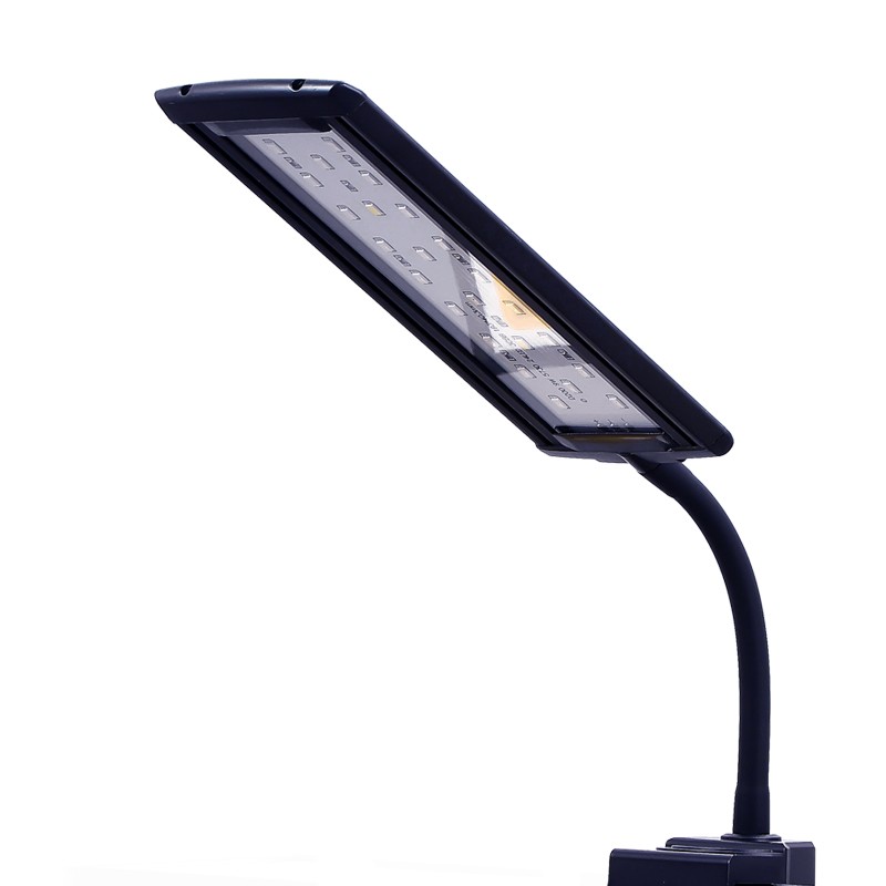 Saltwater Light Factory - 12V Smart Dimmer Timer LED Light