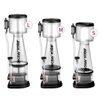蛋白质分离器厂家-德国AB迷你低噪音蛋分
