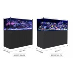 鱼缸供应商-红海G2 425-625L豪华水族箱套装