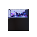 礁岩缸厂家-红海G2+专业海水缸